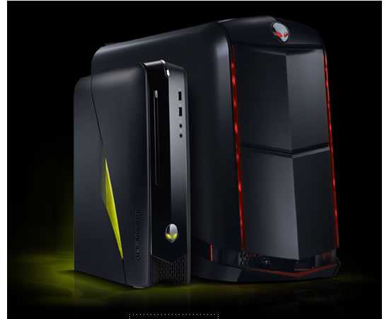 alienware_x51