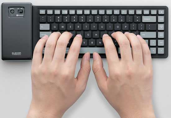 elecom_keyboard