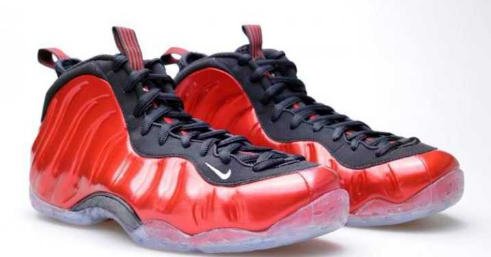 nike-air-foamposite-one-metallic-red