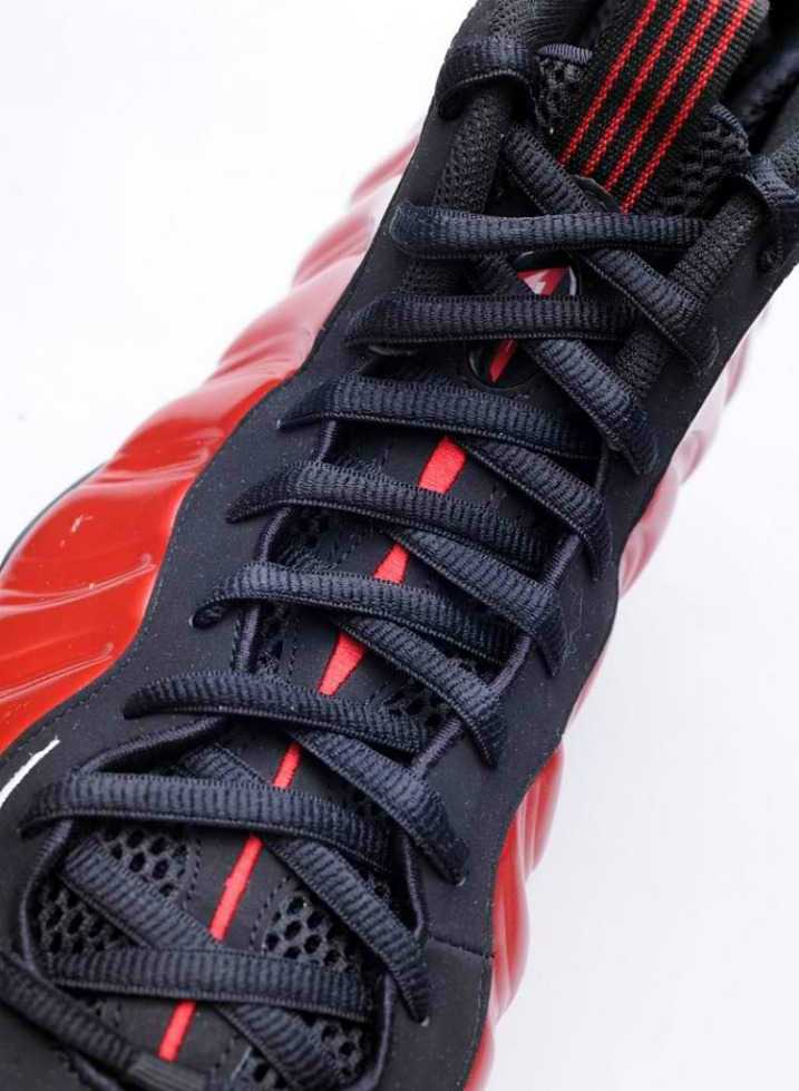 nike-air-foamposite-one-metallic-red4