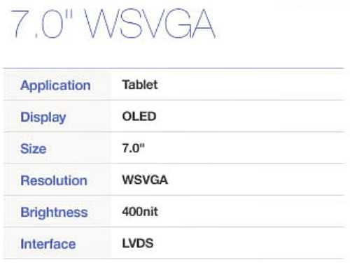 oled-tablet