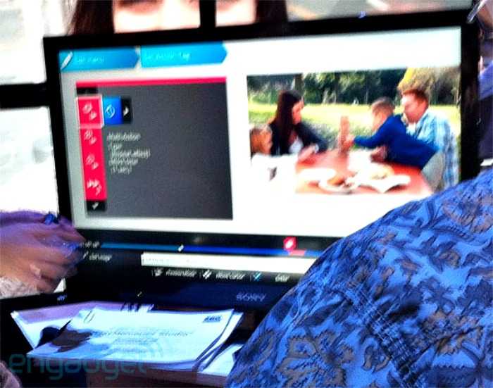 play memories studio ces 2