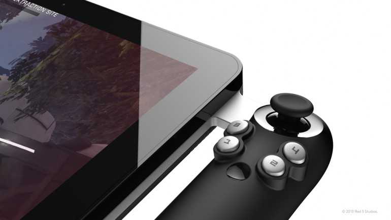 razer-gaming-tablet-8