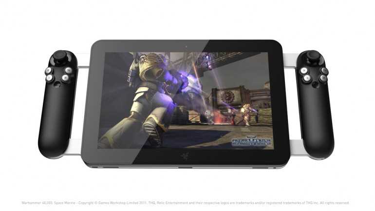 razer-gaming-tablet