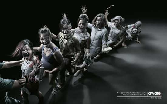 stop-the-cycle-campaign1-550x342