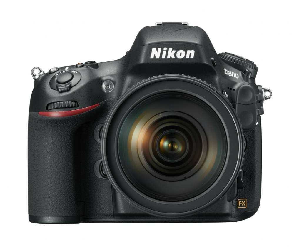 D800 01