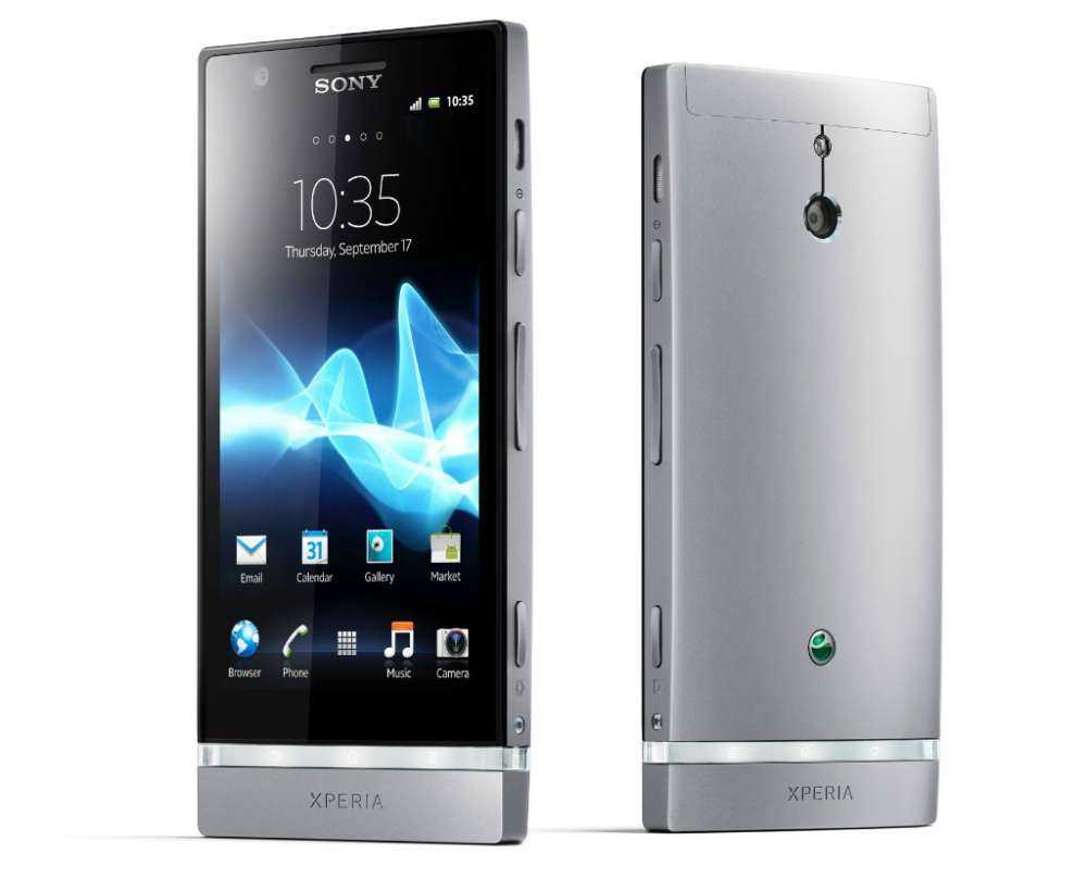 Sony_Xperia_P2
