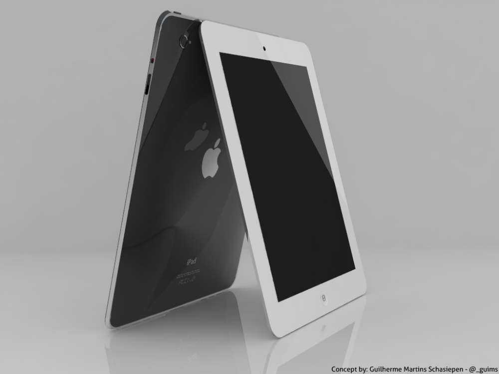ipad3-concept