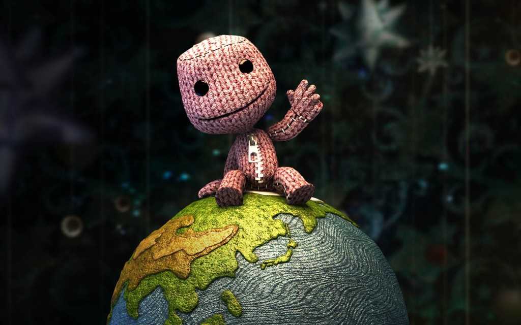 littlebigplanet2