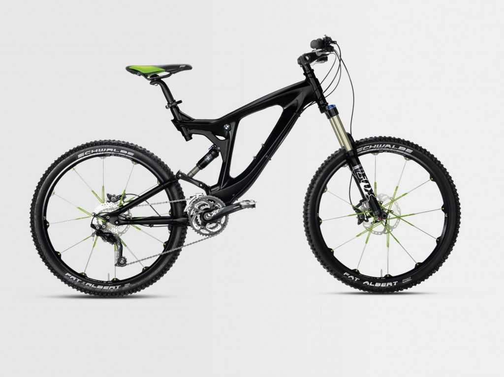 BMW_Mountain_Bike_Enduro_2012_
