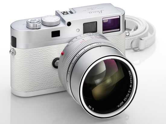 Leica_m9P-Limited_edition1