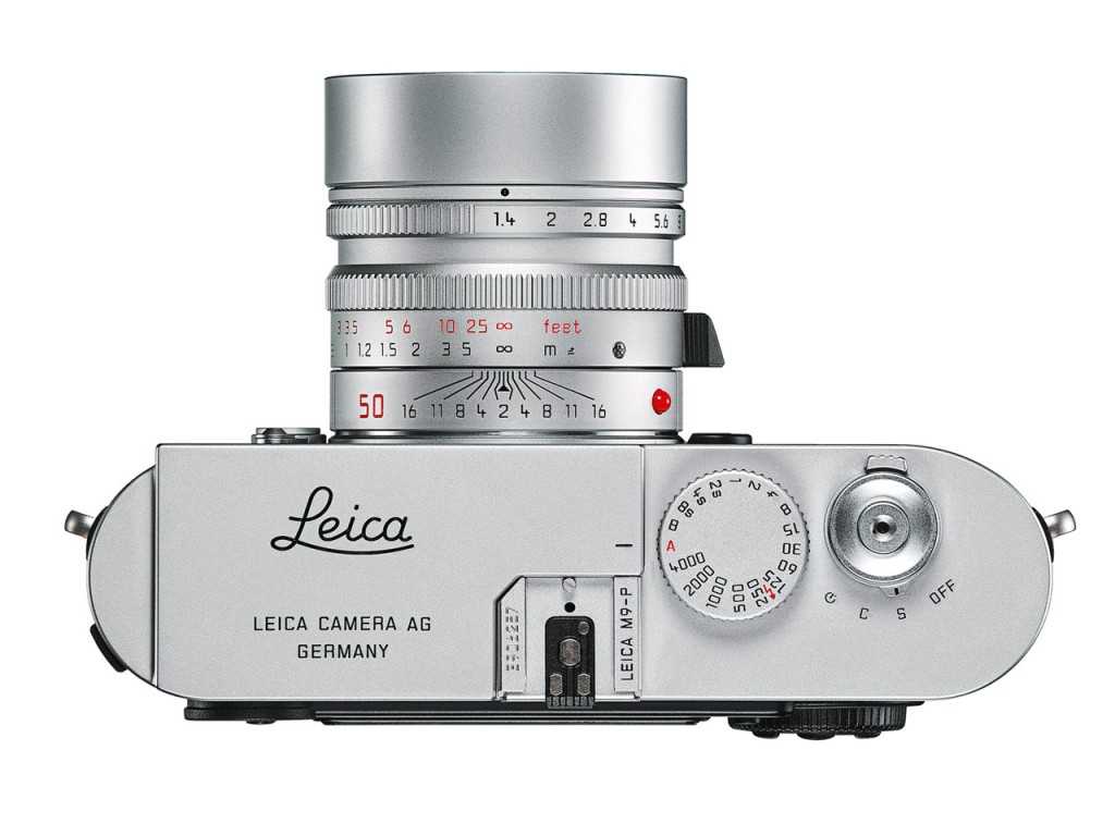 Leica_m9P-Limited_edition2