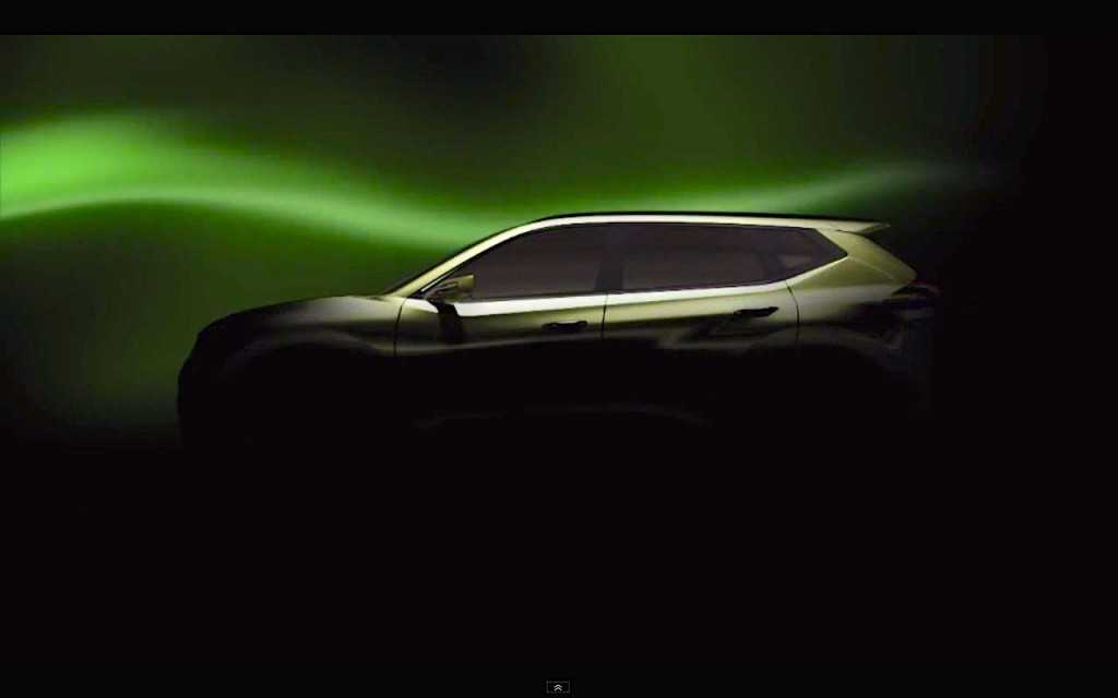 Nissan-Hi-Cross-Concept