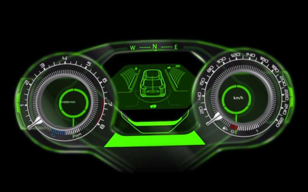 Nissan-Hi-Cross-Concept 2