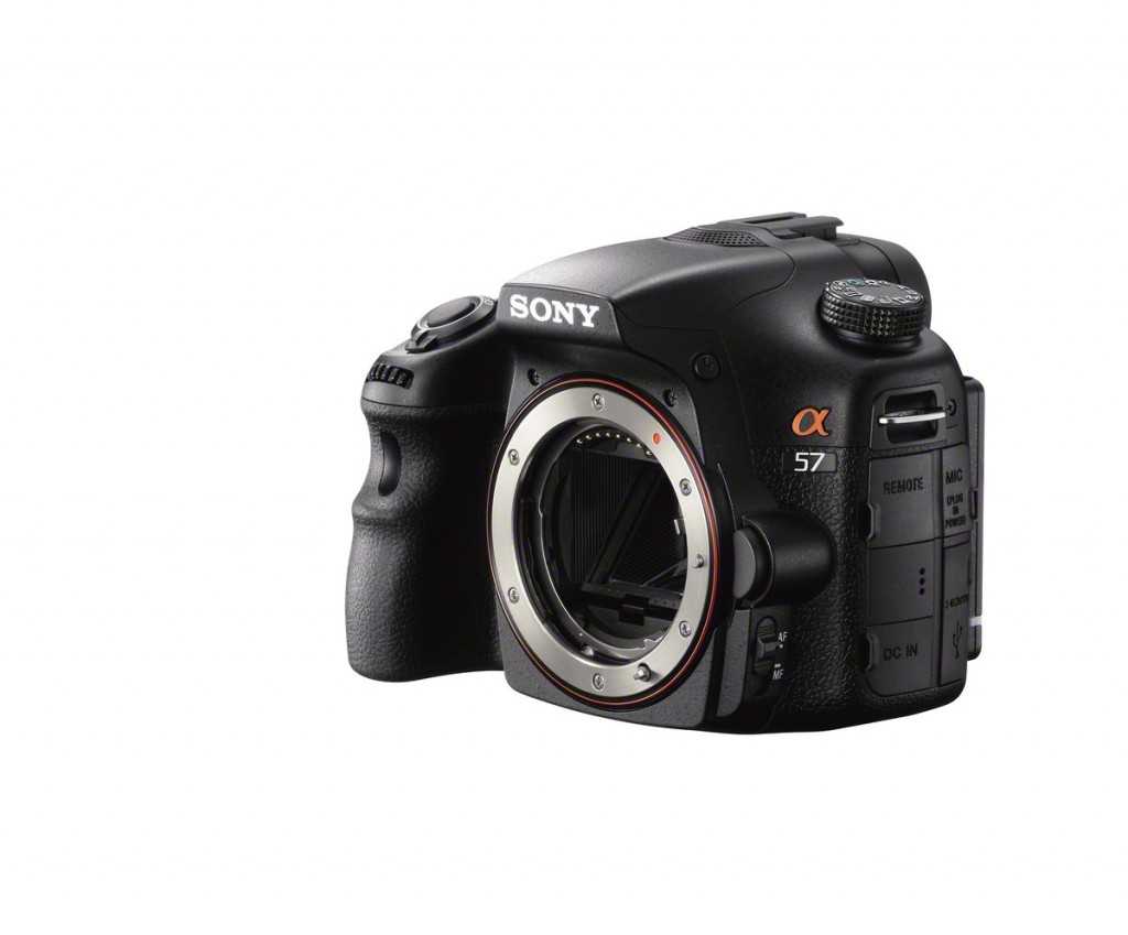 SLT-A57_without1855_TMT