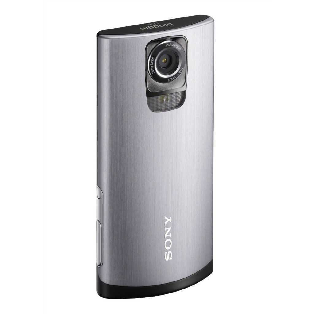 Sony-Bloggie-LiveMHS-TS55