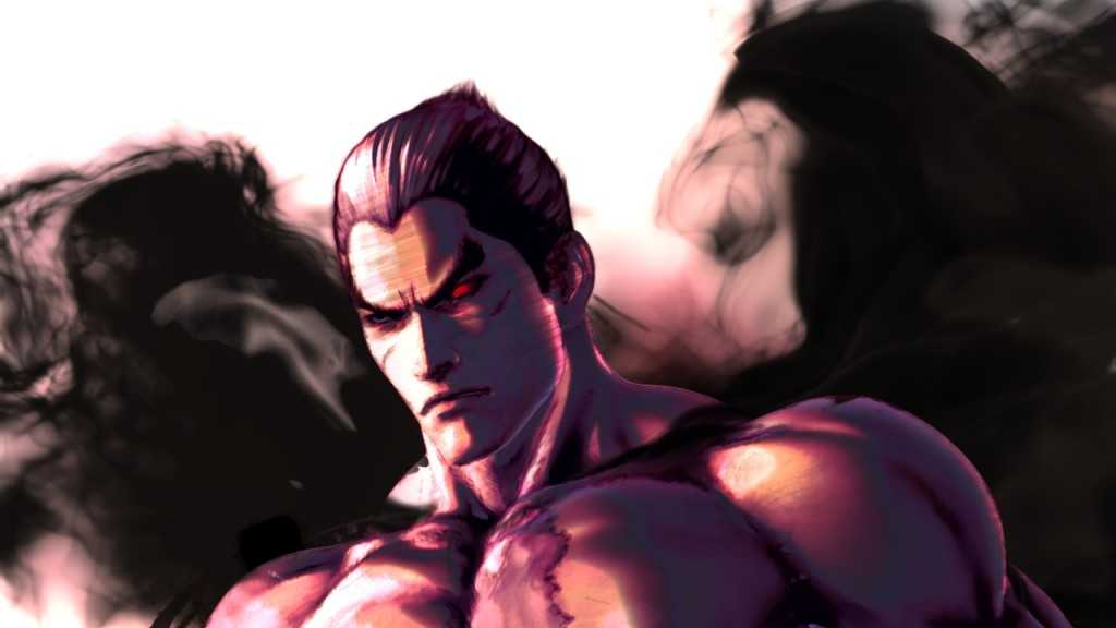 Street-Fighter-X-Tekken