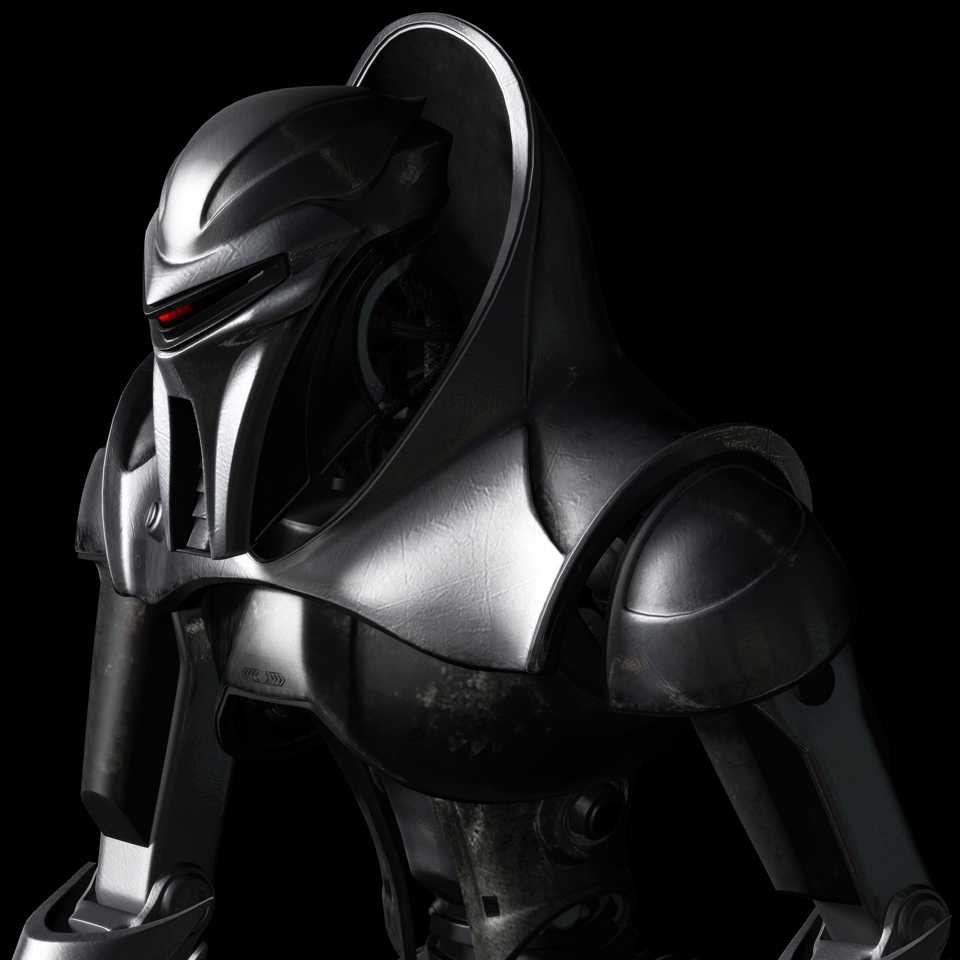 battlestar-galactica 2