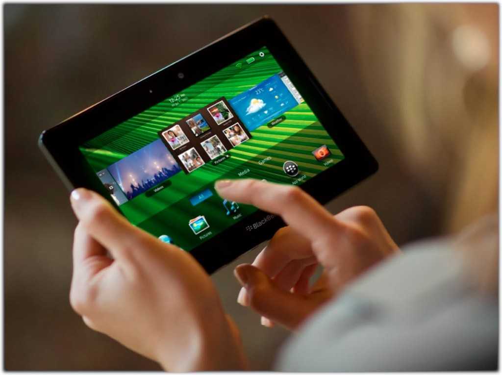 blackberry-playbook