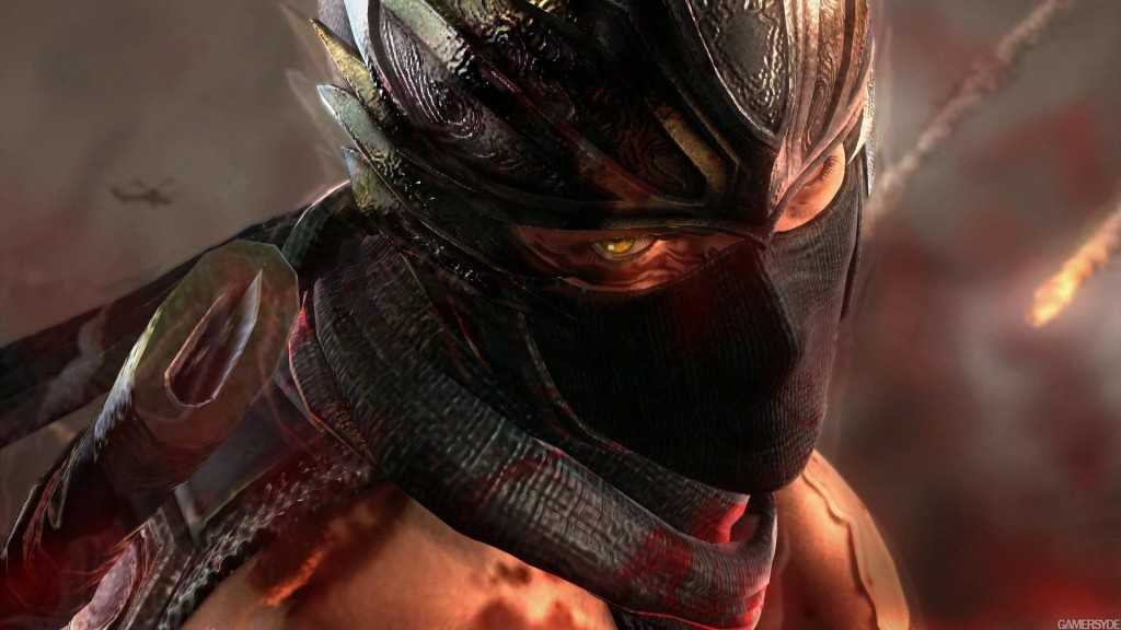 image_ninja_gaiden_3