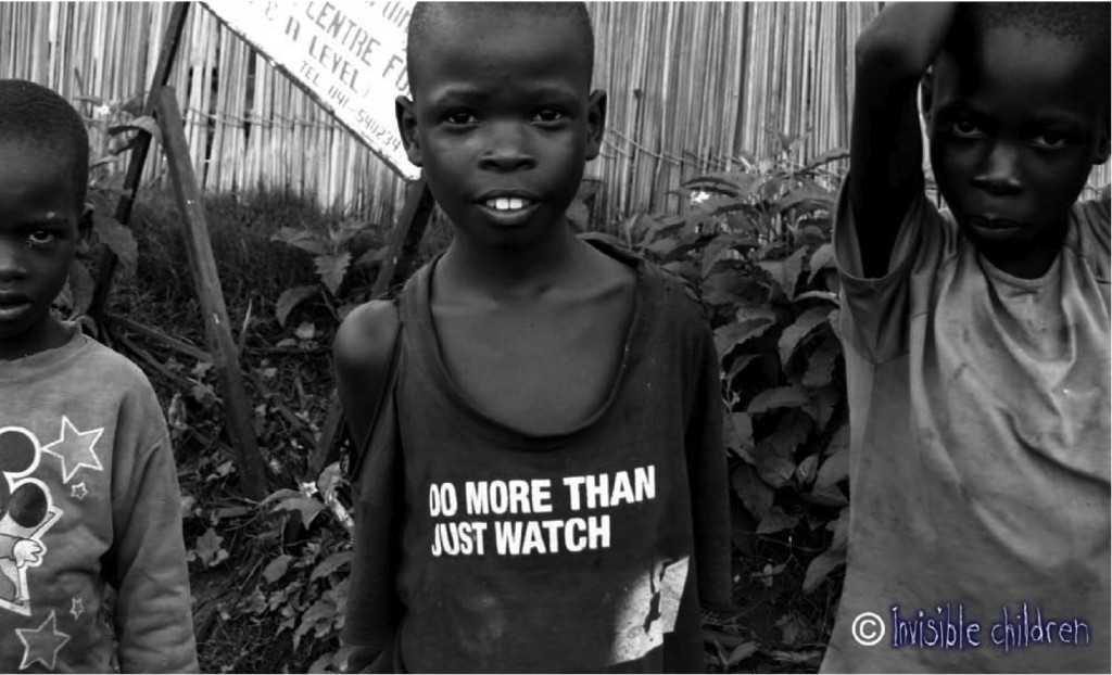 invisible-children