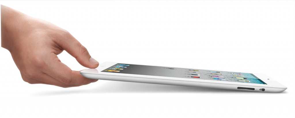 ipad2_white_hand