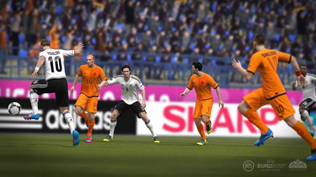 EURO_2012_ger_v_neth_wm_lowres