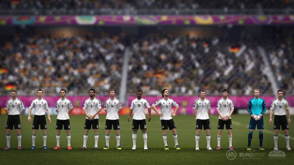 EURO_2012_german_lineup_lowres_wm