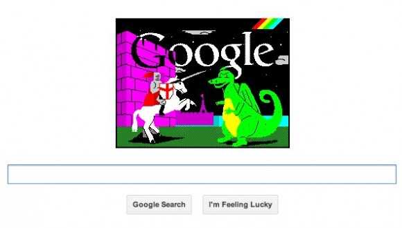 Google_doodle_zx_spectrum_st_georges_day-580x330