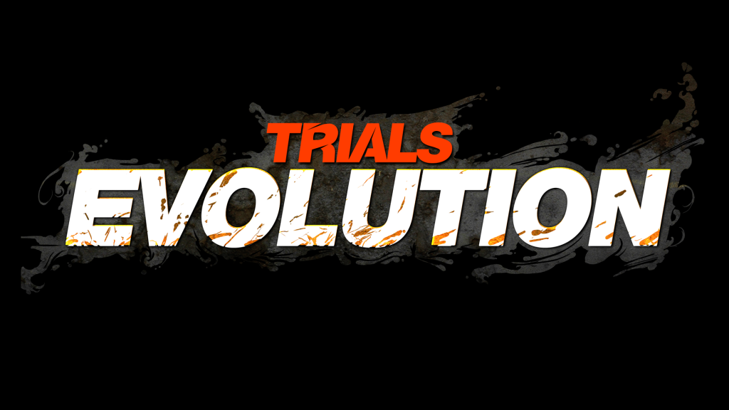 Trials