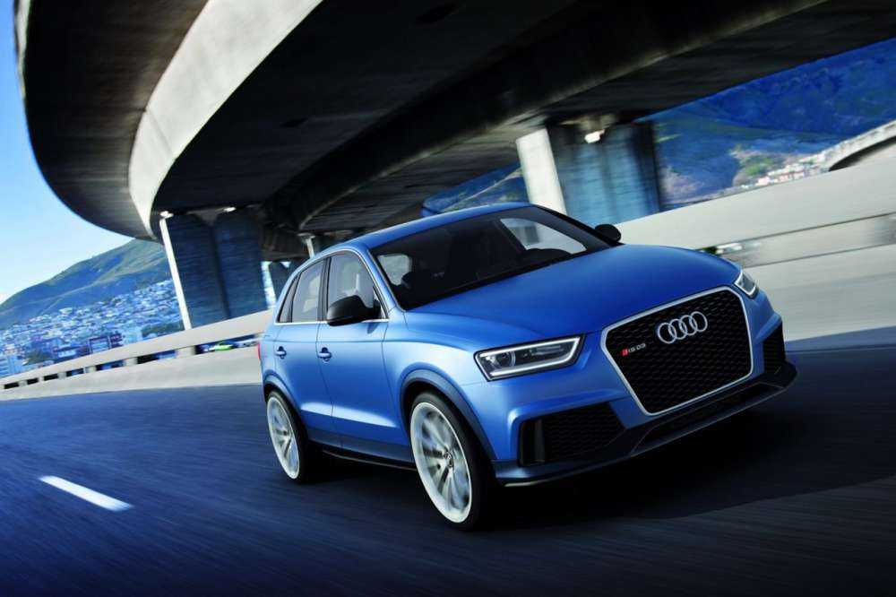 audi-rs-q3-concept