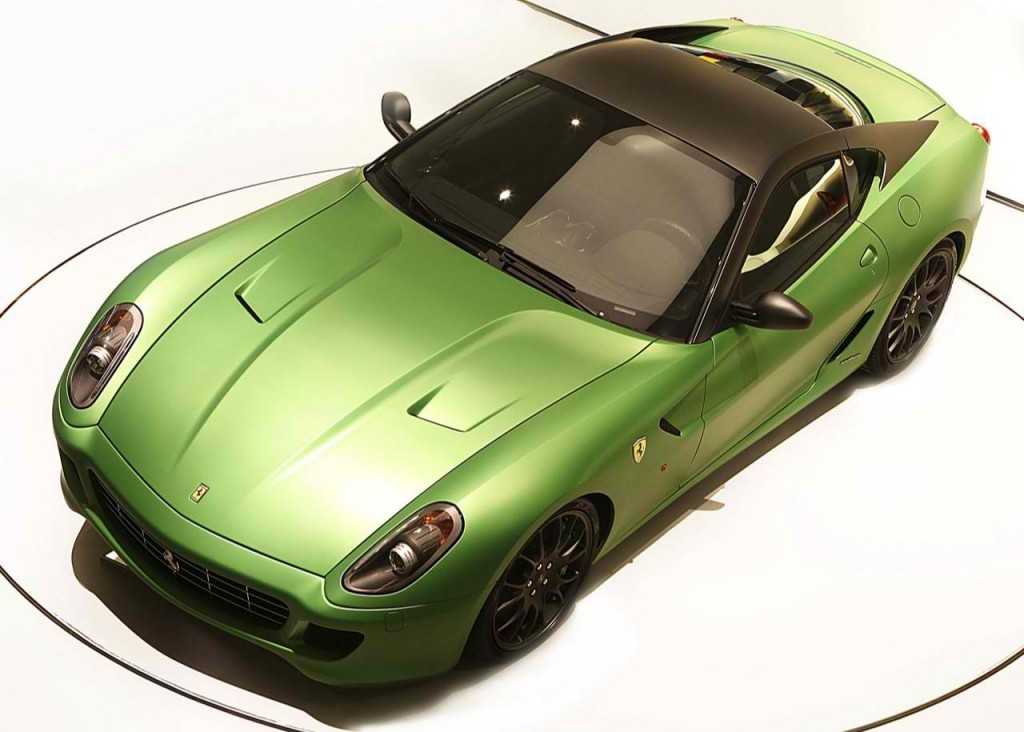 ferrari_599_gtb_hy_kers_concept2