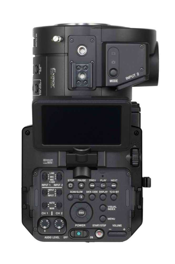 nexfs700_top_sony