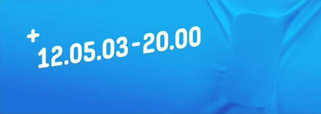 samsung-galaxy-s-iii-denmark-tease