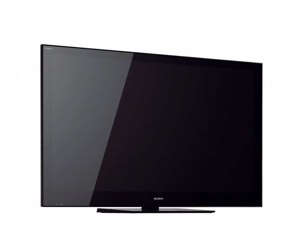 uefa_championsLeague_sony