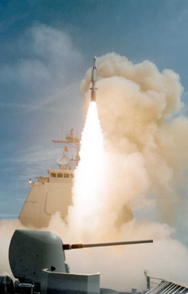 000-SM-2-BlIV-ABM-1S