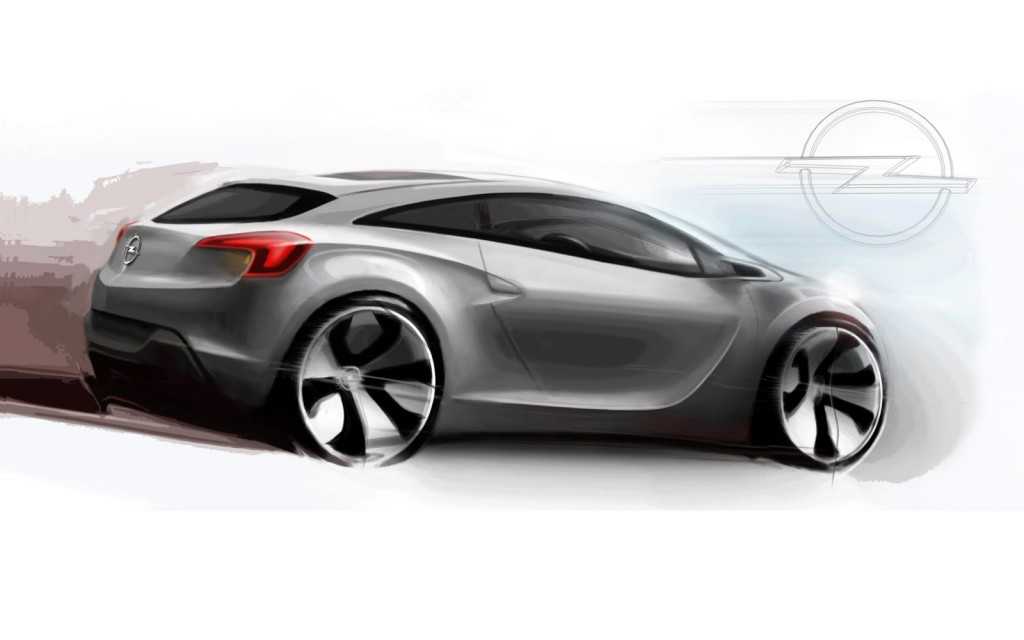 01-Opel-Astra-GTC-Design-Sketch-02