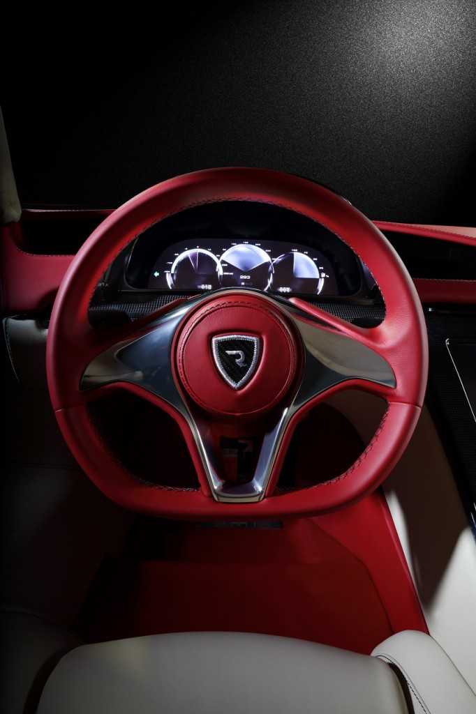 Rimac-Automobili-Concept-One-Electric-Supercar-f