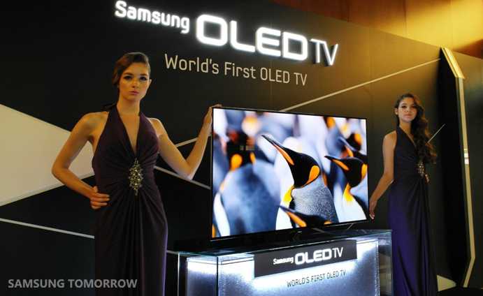 Samsung- 55”-OLED-TV_2