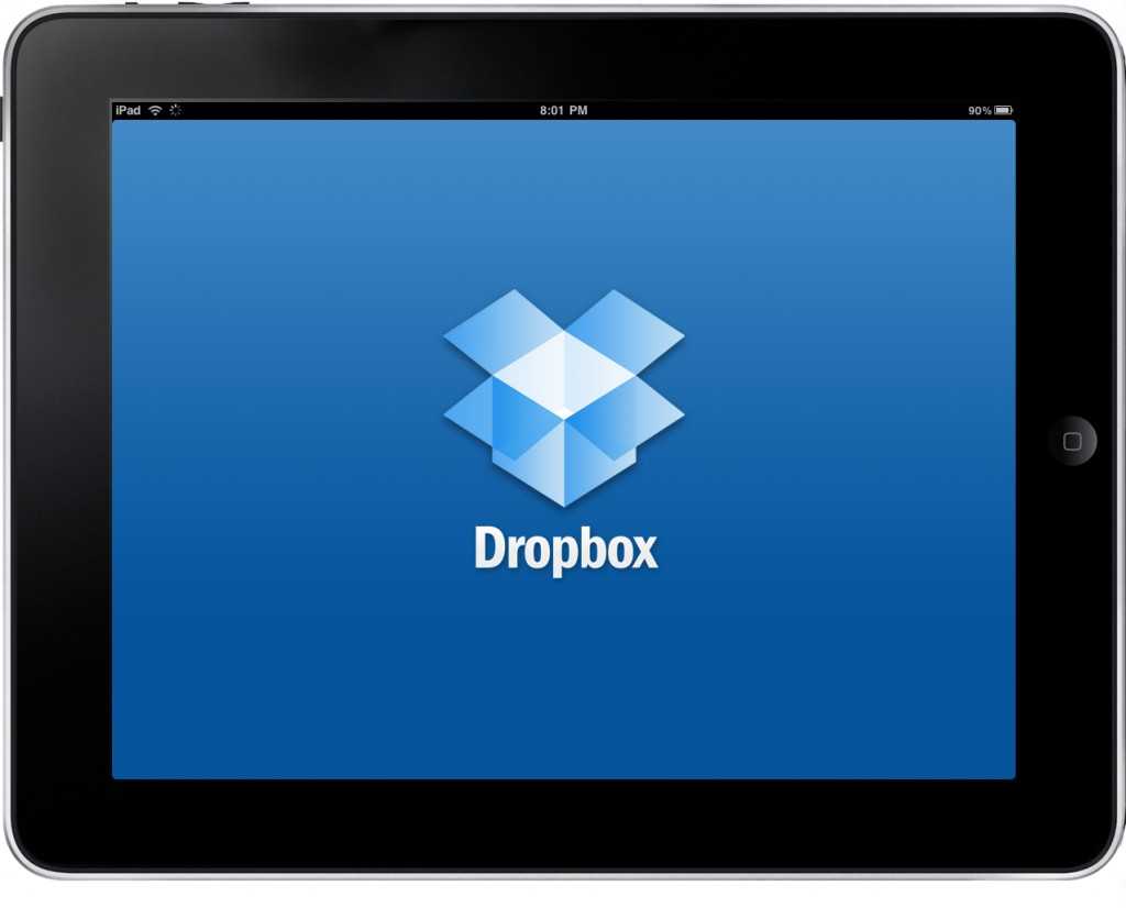 dropbox1