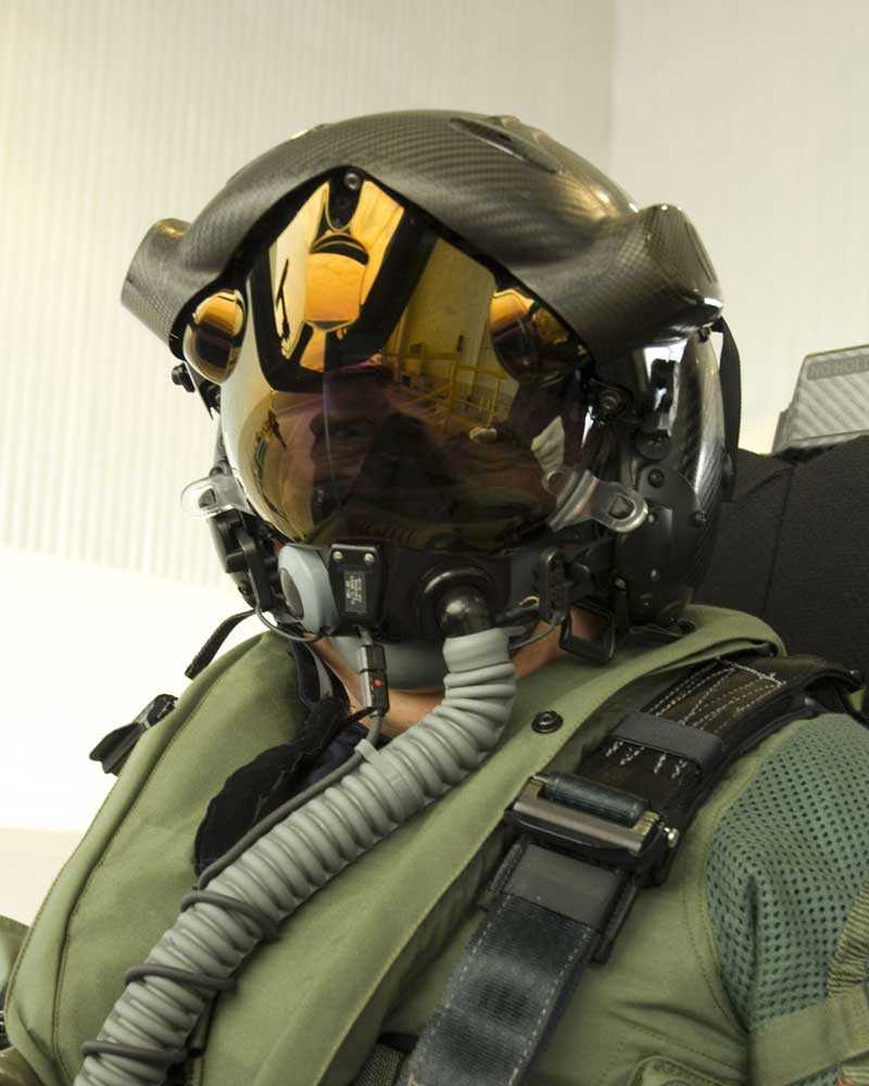 f-35-hmd
