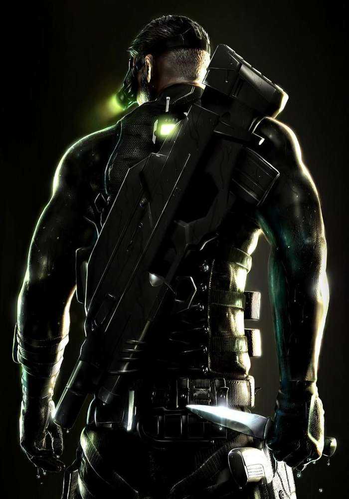 splinter-cell-6