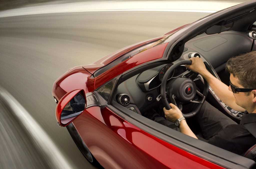 mclaren-mp4-12c-spider