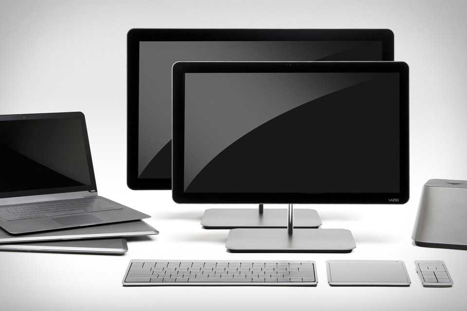 vizio-pc-all-in-one