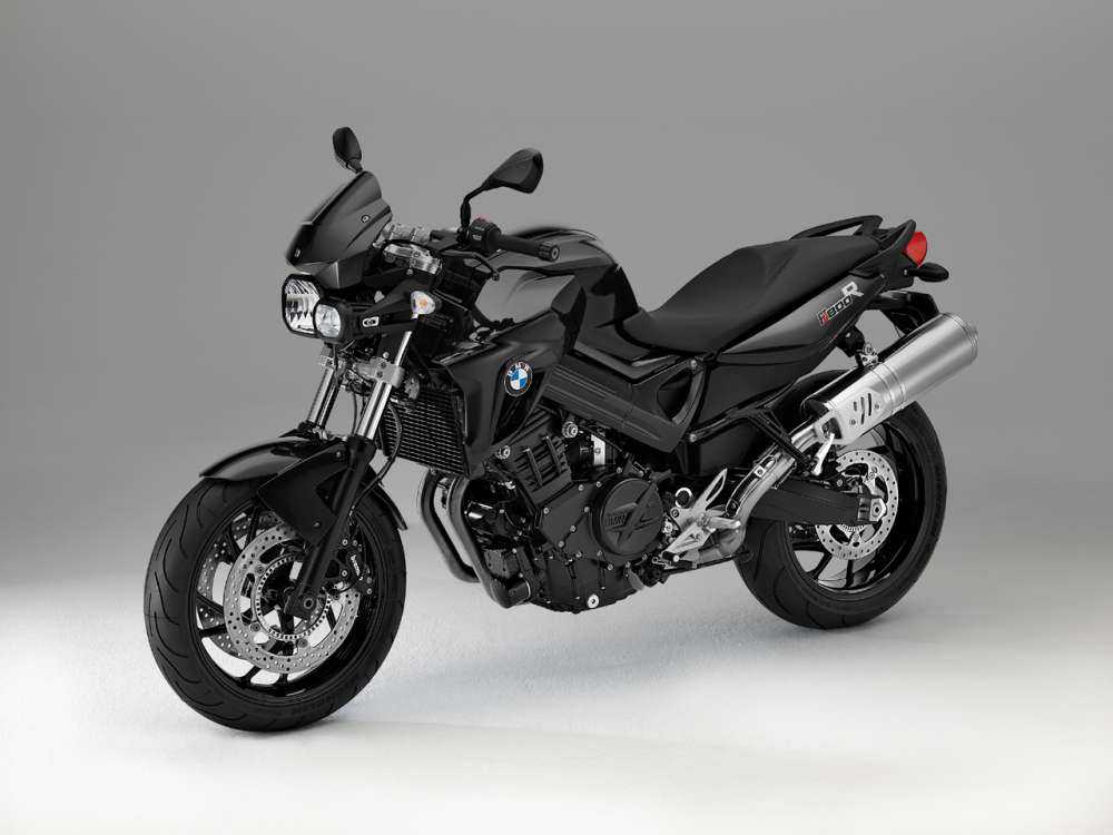 01bmwmotorrad2013line