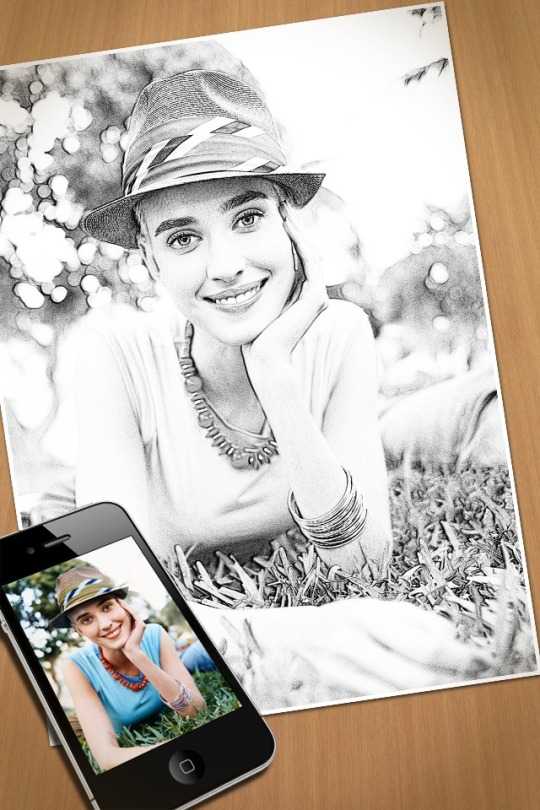 17999bb6f83c0a0e791407fa821d3c5acc70_1PowerSketch_for_iOS_540x810