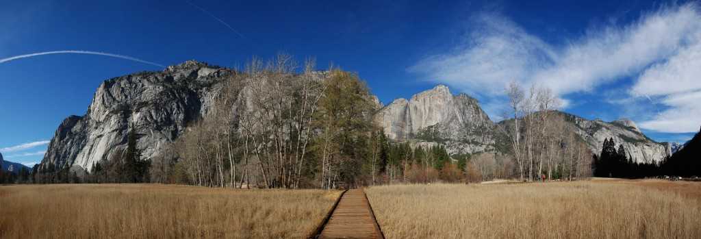 CA_Yosemite_1_LR