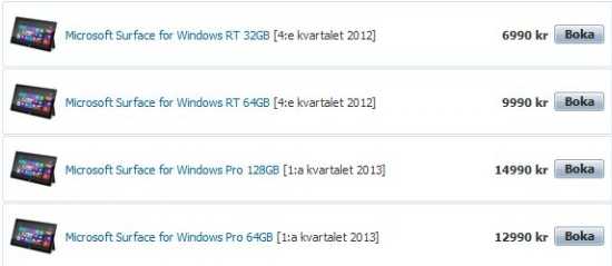 Microsoft-Surface-price 2