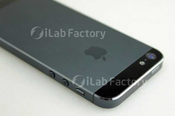 iphone-5-ilab-02