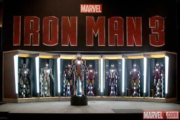 ironman3armormain